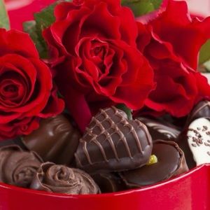 Meet your Posher, Mattie